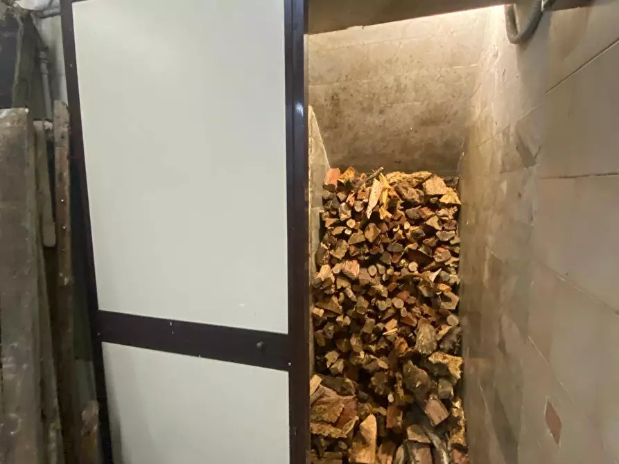 Immagine 9 di Attività commerciale in affitto  in Via Resuttana a Palermo