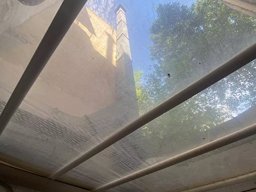 Immagine 30 di Attività commerciale in affitto  in Via Resuttana a Palermo