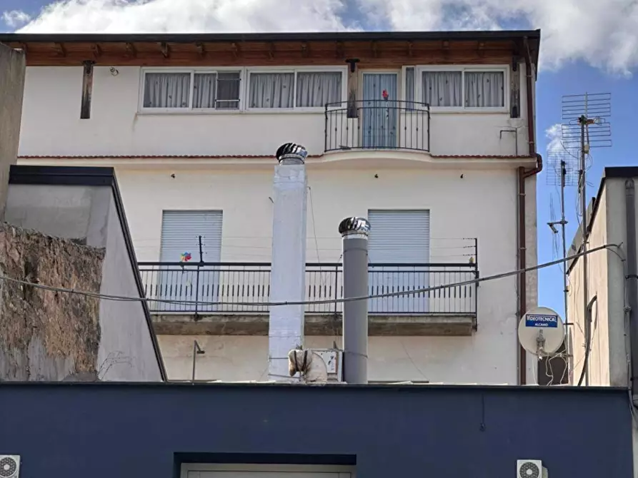 Immagine 1 di Attività commerciale in affitto  in Via ferrantelli 19 a Palermo