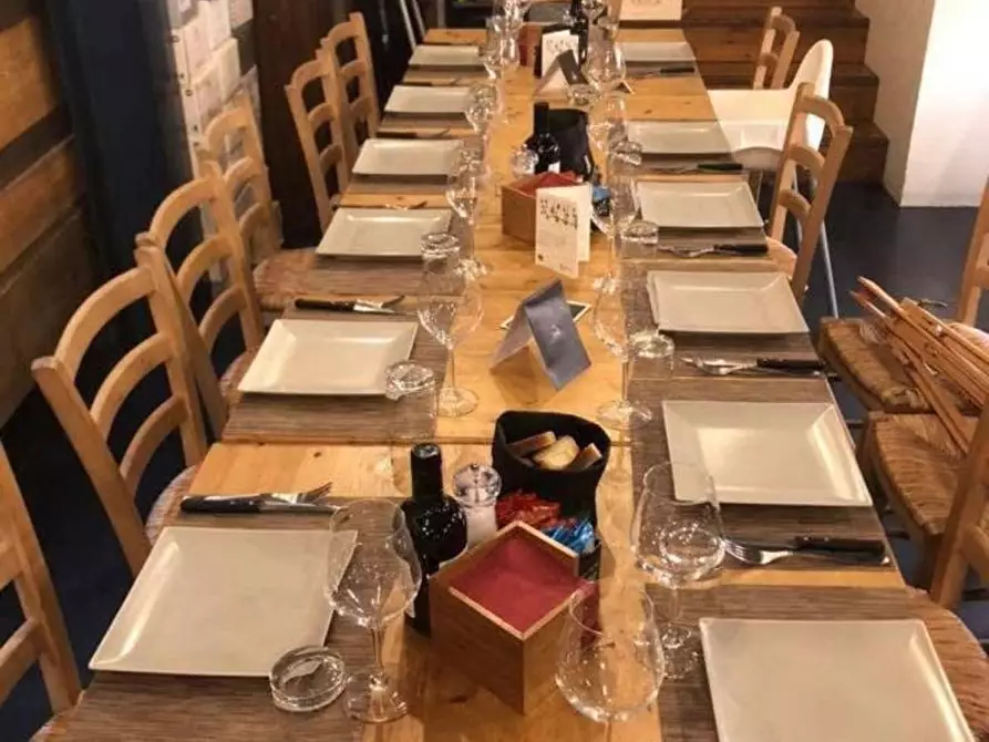 Immagine 6 di Attività commerciale in affitto  in Via ferrantelli 19 a Palermo