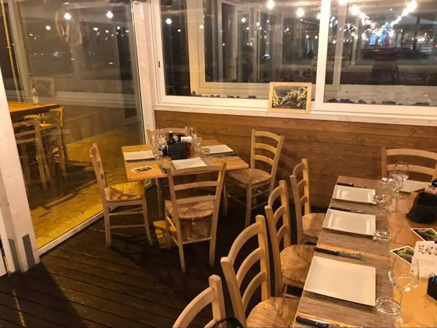 Immagine 9 di Attività commerciale in affitto  in Via ferrantelli 19 a Palermo