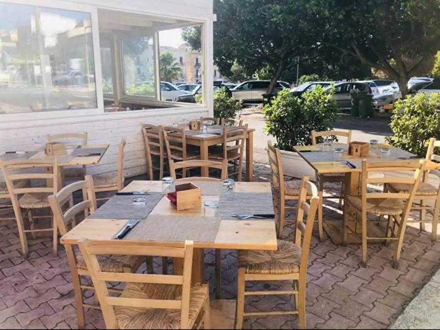 Immagine 10 di Attività commerciale in affitto  in Via ferrantelli 19 a Palermo