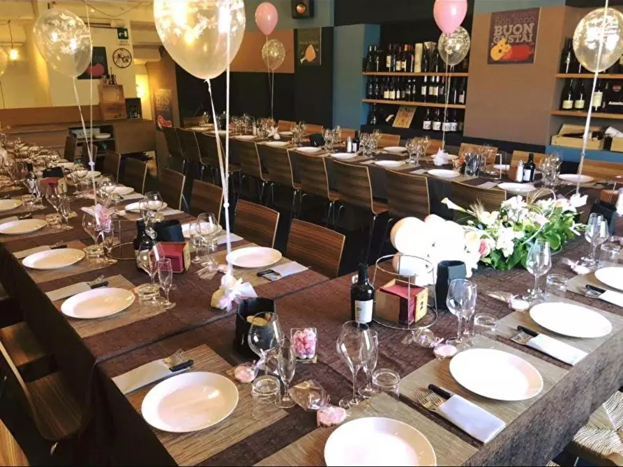 Immagine 15 di Attività commerciale in affitto  in Via ferrantelli 19 a Palermo