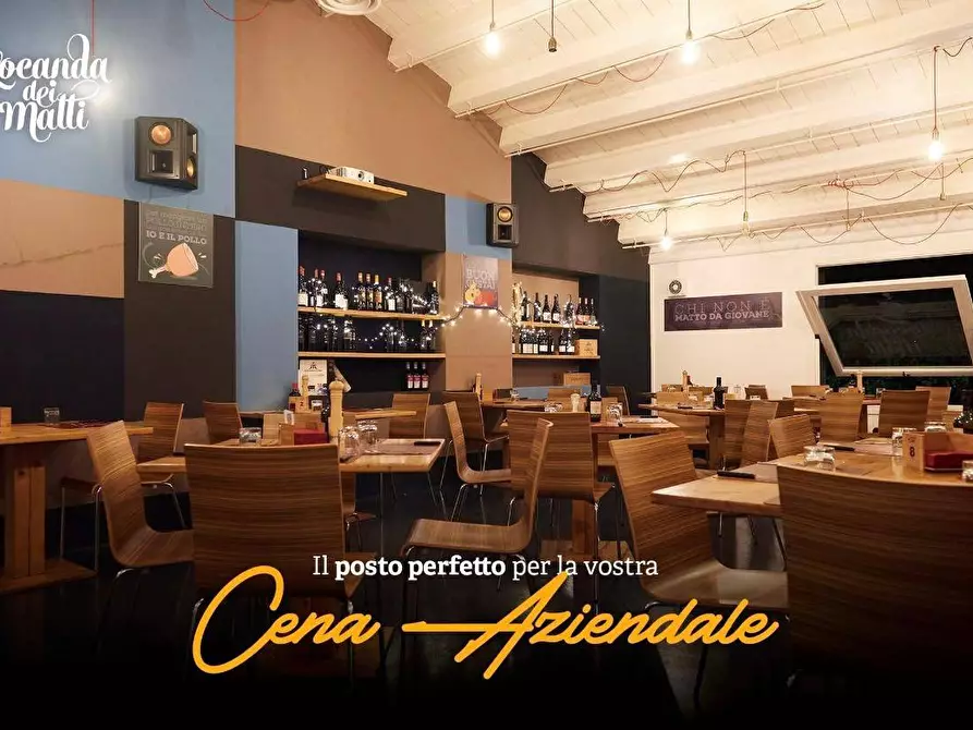 Immagine 16 di Attività commerciale in affitto  in Via ferrantelli 19 a Palermo