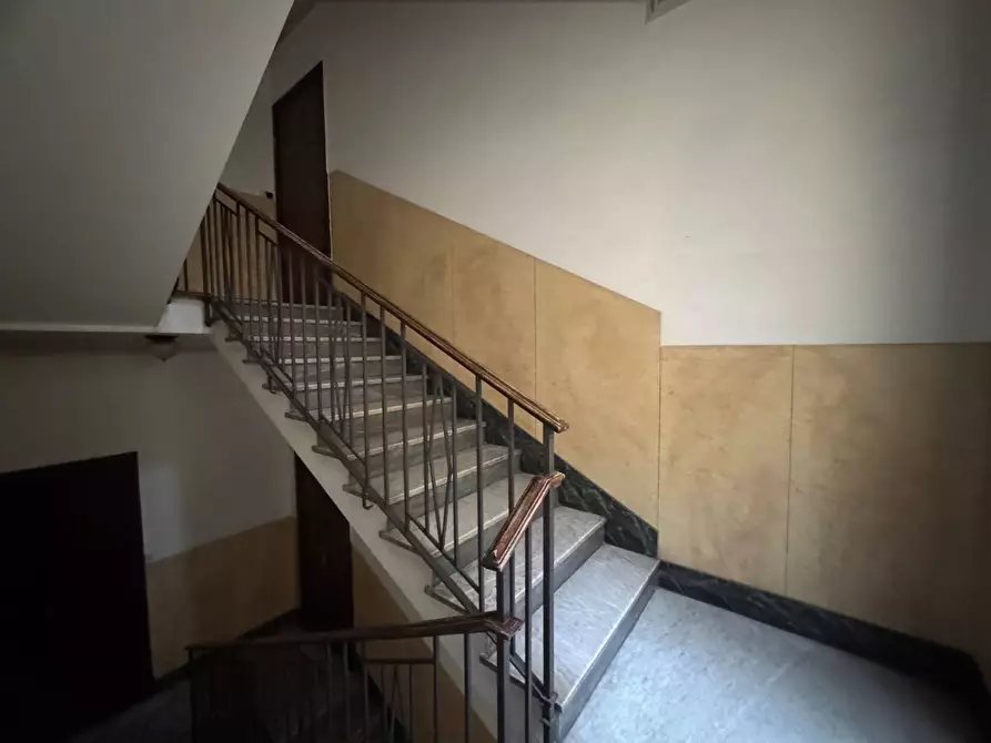 Immagine 3 di Appartamento in affitto  in Via Ponte Vetero a Milano