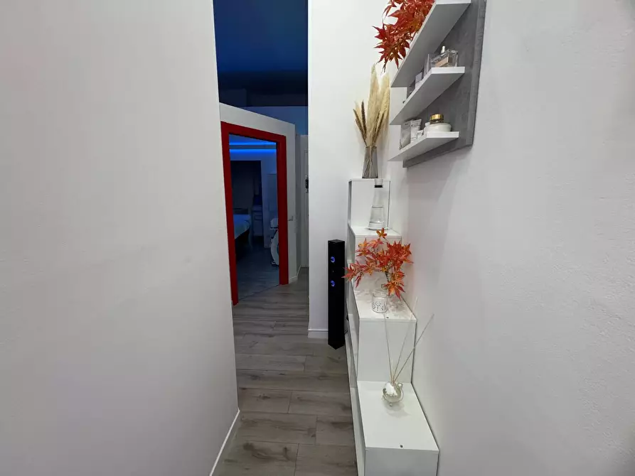 Immagine 2 di Locale commerciale in affitto  in Viale Monte Nero a Milano