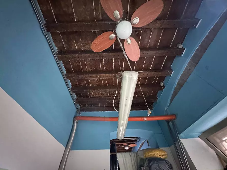 Immagine 4 di Negozio in affitto  in Corso Giuseppe Garibaldi a Milano