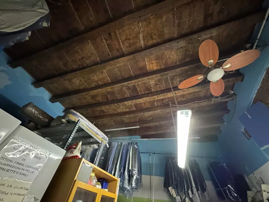 Immagine 6 di Negozio in affitto  in Corso Giuseppe Garibaldi a Milano