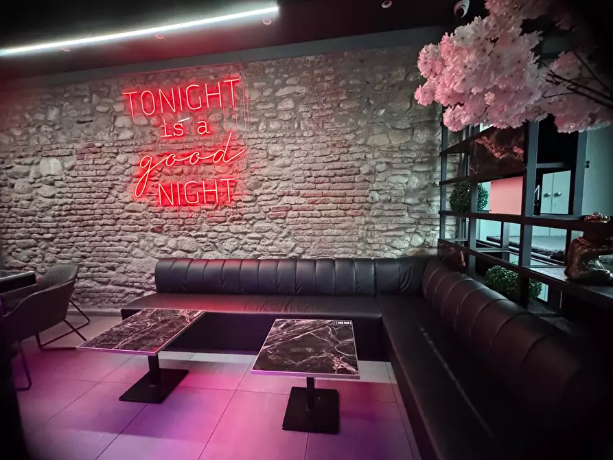 Immagine 3 di Negozio in affitto  in Piazza Risorgimento, gallarate a Gallarate