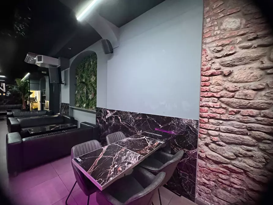 Immagine 4 di Negozio in affitto  in Piazza Risorgimento, gallarate a Gallarate