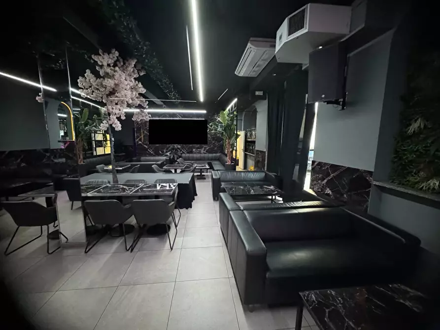 Immagine 5 di Negozio in affitto  in Piazza Risorgimento, gallarate a Gallarate