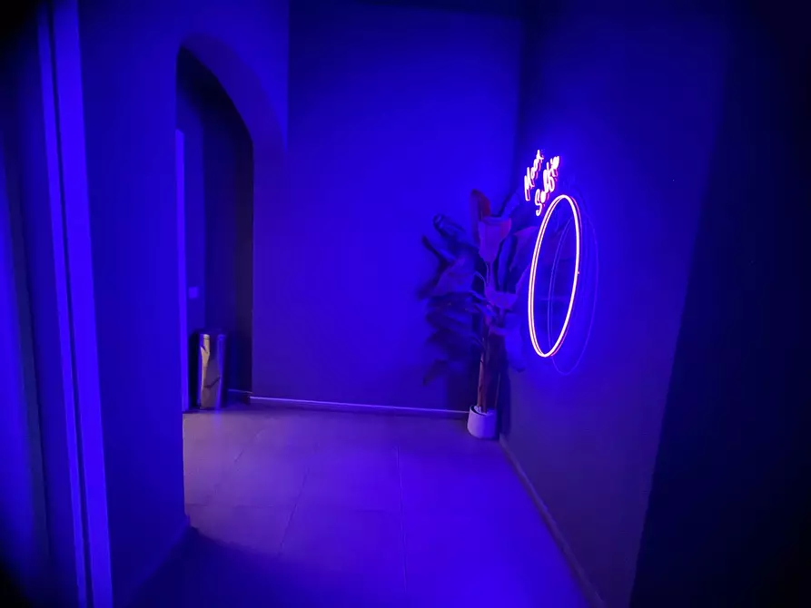 Immagine 14 di Negozio in affitto  in Piazza Risorgimento, gallarate a Gallarate