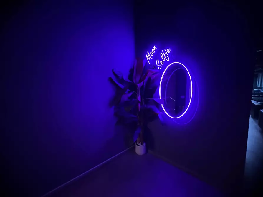 Immagine 15 di Negozio in affitto  in Piazza Risorgimento, gallarate a Gallarate