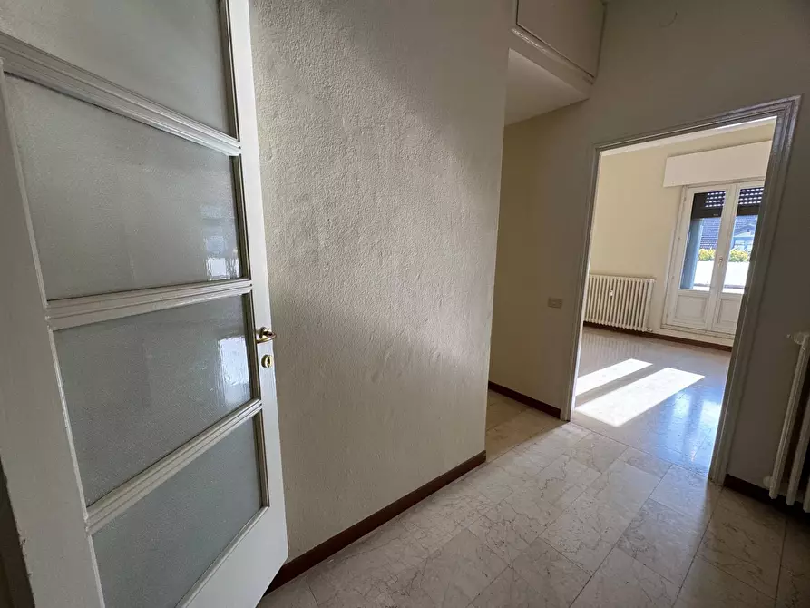 Immagine 2 di Appartamento in affitto  in Via Giovanni Boccaccio a Milano