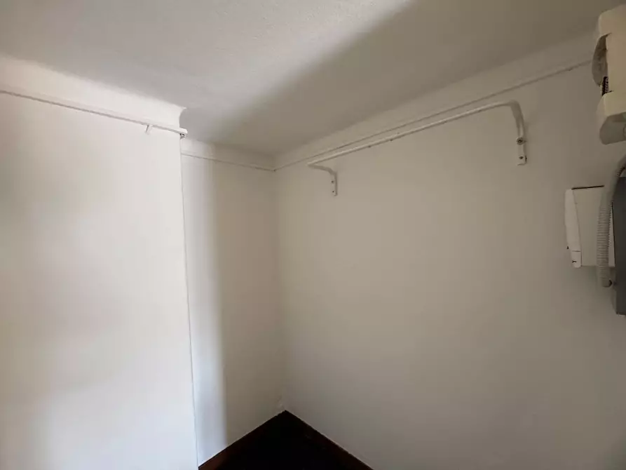 Immagine 3 di Appartamento in affitto  in Via Giovanni Boccaccio a Milano