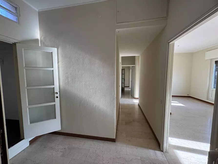 Immagine 4 di Appartamento in affitto  in Via Giovanni Boccaccio a Milano