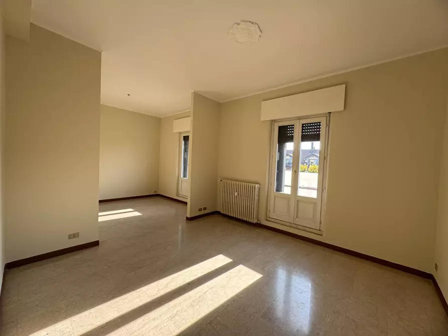 Immagine 6 di Appartamento in affitto  in Via Giovanni Boccaccio a Milano