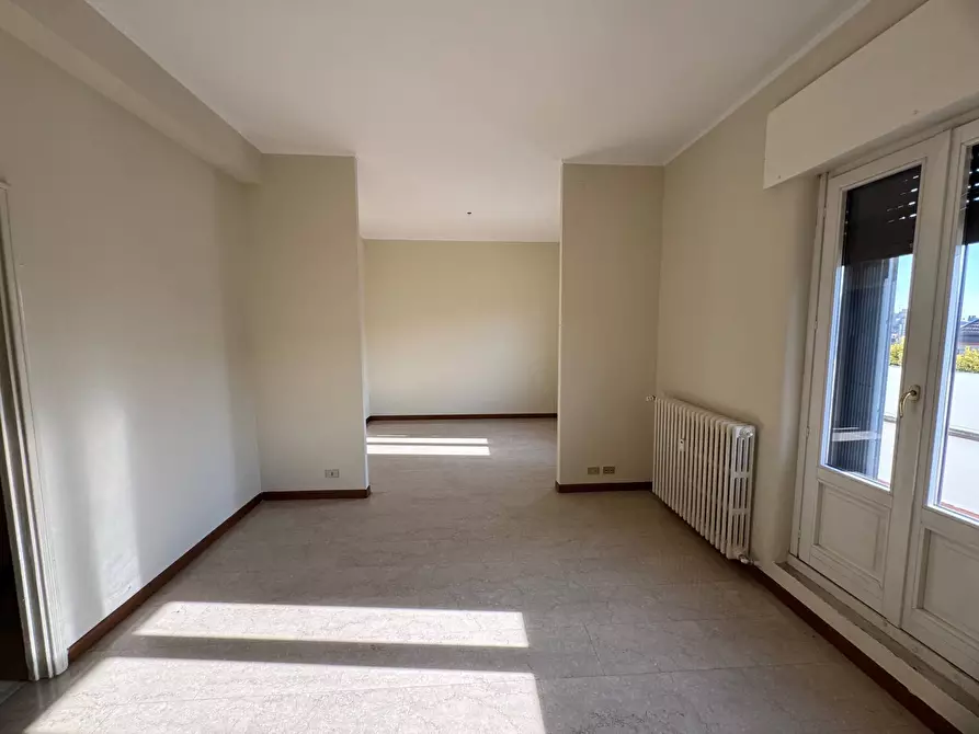 Immagine 7 di Appartamento in affitto  in Via Giovanni Boccaccio a Milano