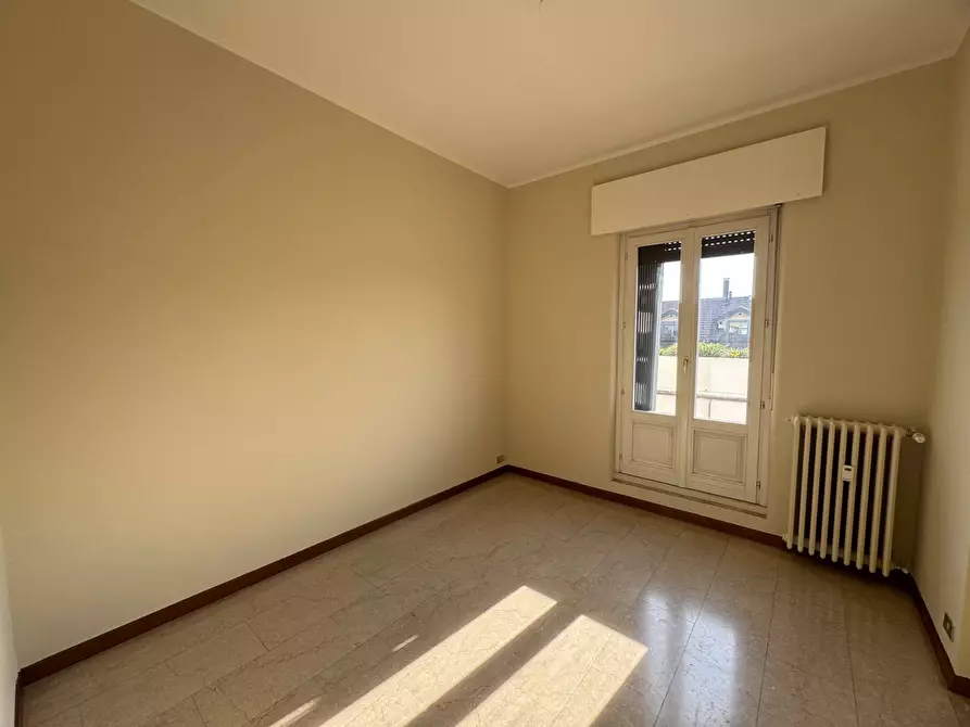 Immagine 9 di Appartamento in affitto  in Via Giovanni Boccaccio a Milano