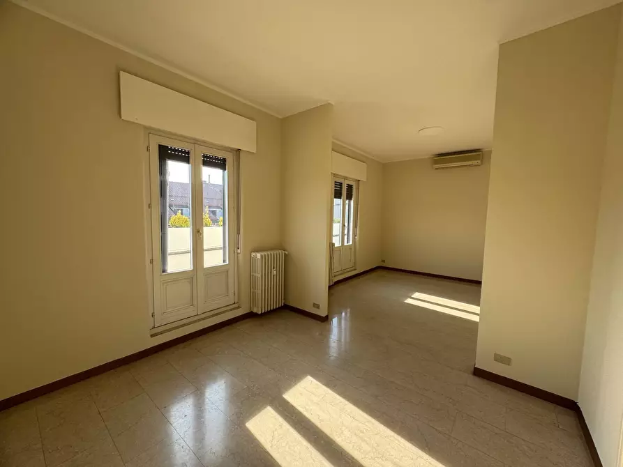 Immagine 10 di Appartamento in affitto  in Via Giovanni Boccaccio a Milano
