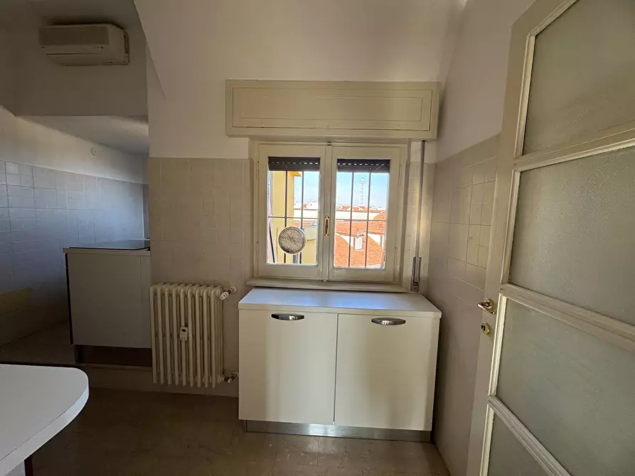 Immagine 18 di Appartamento in affitto  in Via Giovanni Boccaccio a Milano