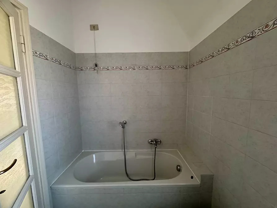 Immagine 24 di Appartamento in affitto  in Via Giovanni Boccaccio a Milano