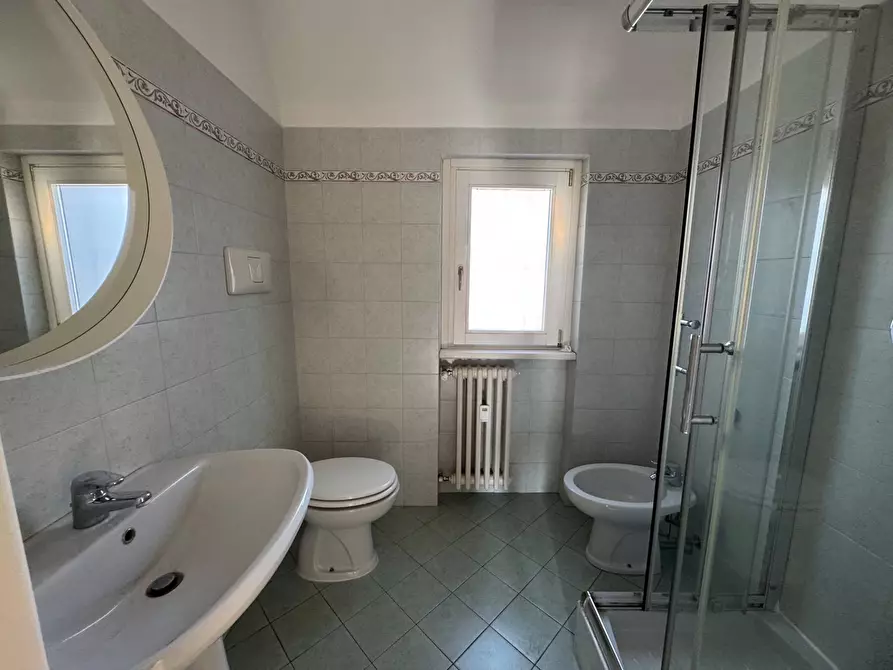 Immagine 25 di Appartamento in affitto  in Via Giovanni Boccaccio a Milano