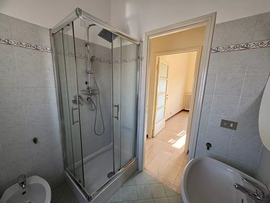 Immagine 26 di Appartamento in affitto  in Via Giovanni Boccaccio a Milano