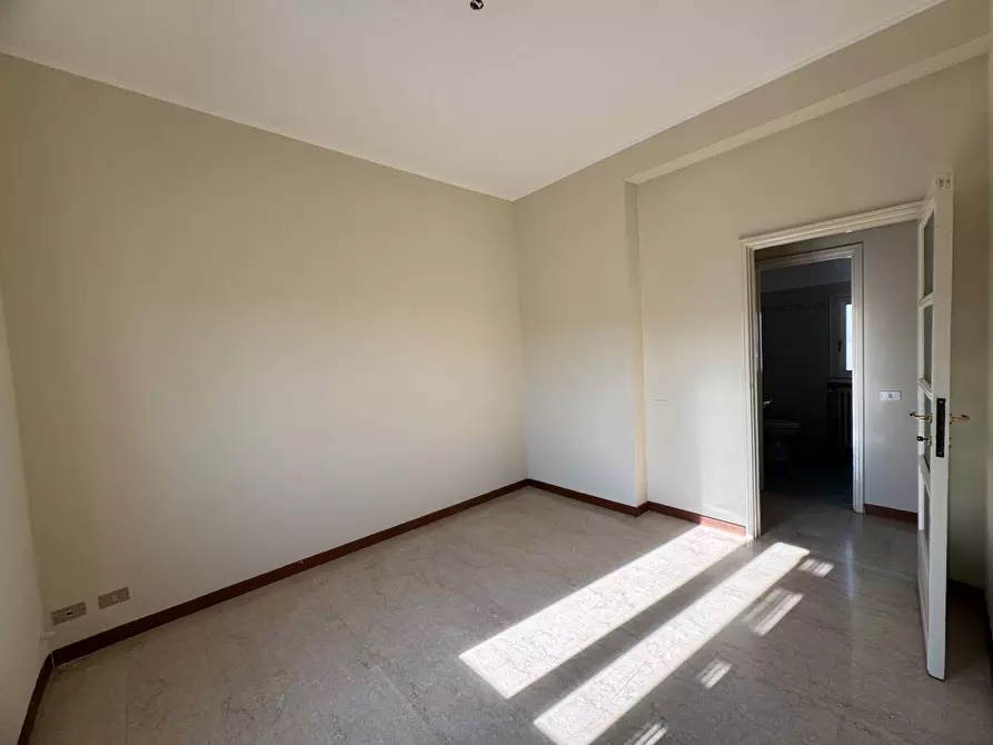Immagine 28 di Appartamento in affitto  in Via Giovanni Boccaccio a Milano