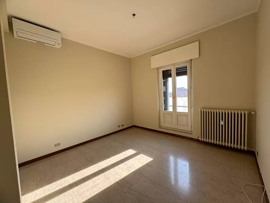 Immagine 29 di Appartamento in affitto  in Via Giovanni Boccaccio a Milano