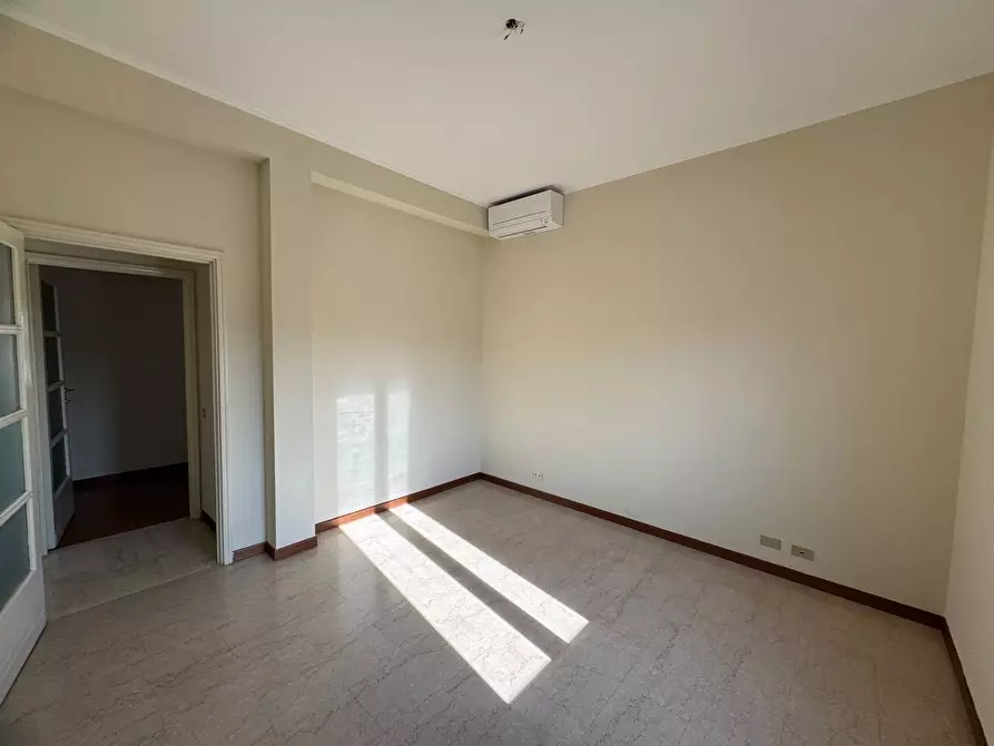 Immagine 30 di Appartamento in affitto  in Via Giovanni Boccaccio a Milano