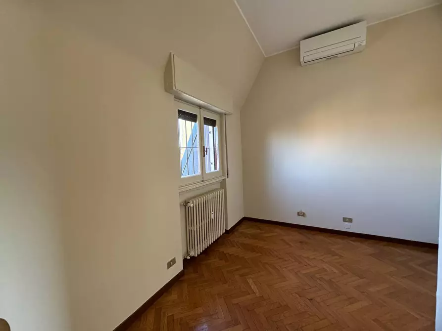 Immagine 31 di Appartamento in affitto  in Via Giovanni Boccaccio a Milano