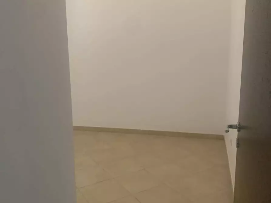 Immagine 5 di Appartamento in vendita  in Via Andrea Doria 24 a Bagheria