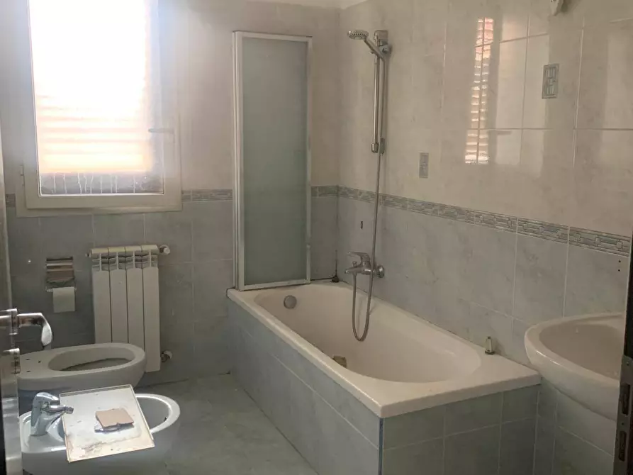 Immagine 8 di Appartamento in vendita  in Via Andrea Doria 24 a Bagheria