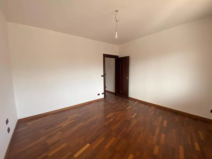 Immagine 11 di Appartamento in affitto  in Via Ercole Bernabei 19 a Palermo