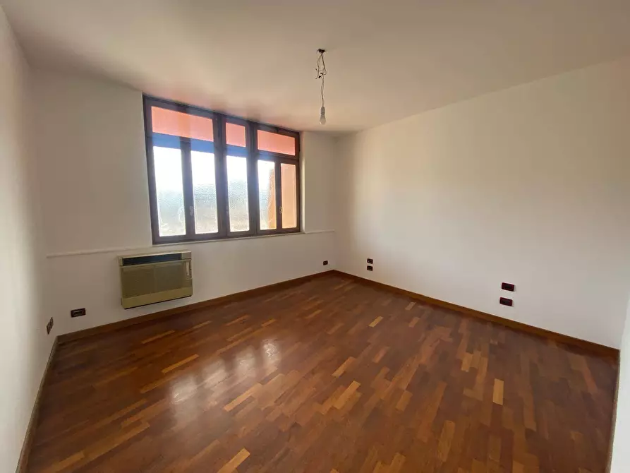 Immagine 12 di Appartamento in affitto  in Via Ercole Bernabei 19 a Palermo