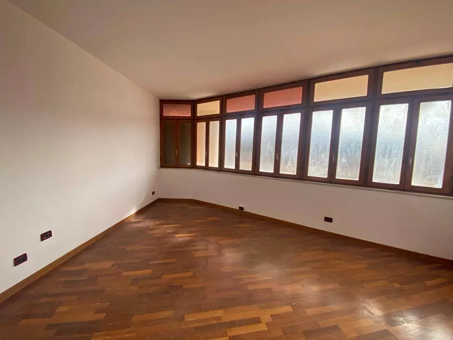 Immagine 13 di Appartamento in affitto  in Via Ercole Bernabei 19 a Palermo