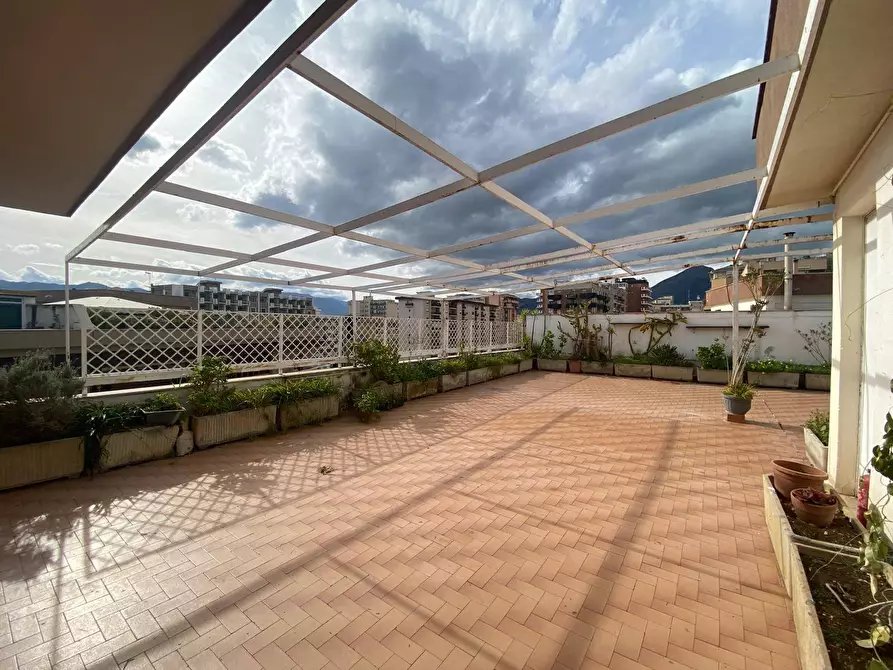 Immagine 16 di Appartamento in affitto  in Via Ercole Bernabei 19 a Palermo