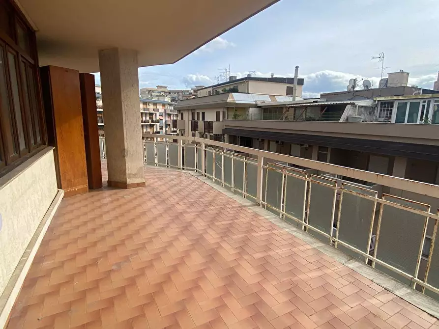 Immagine 17 di Appartamento in affitto  in Via Ercole Bernabei 19 a Palermo