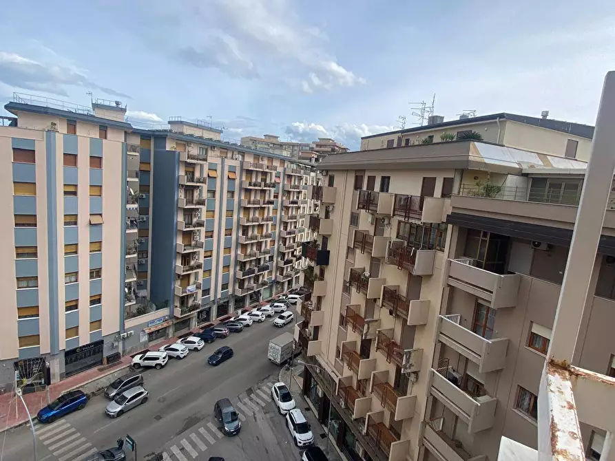 Immagine 18 di Appartamento in affitto  in Via Ercole Bernabei 19 a Palermo