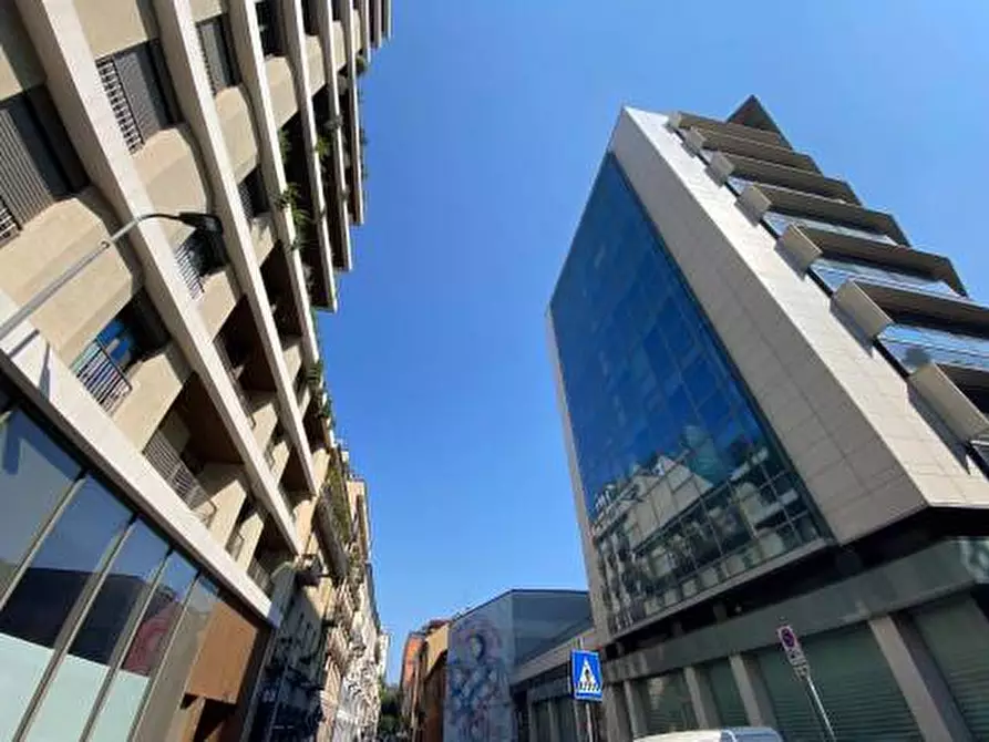 Immagine 2 di Negozio in affitto  in Piazzale Principessa Clotilde a Milano