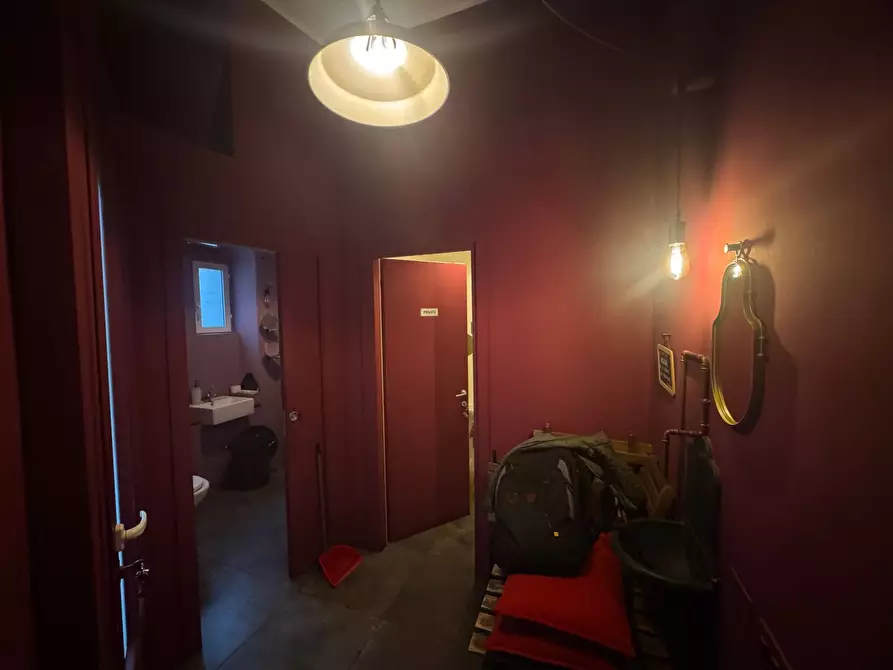 Immagine 9 di Negozio in affitto  in Via Garigliano a Milano