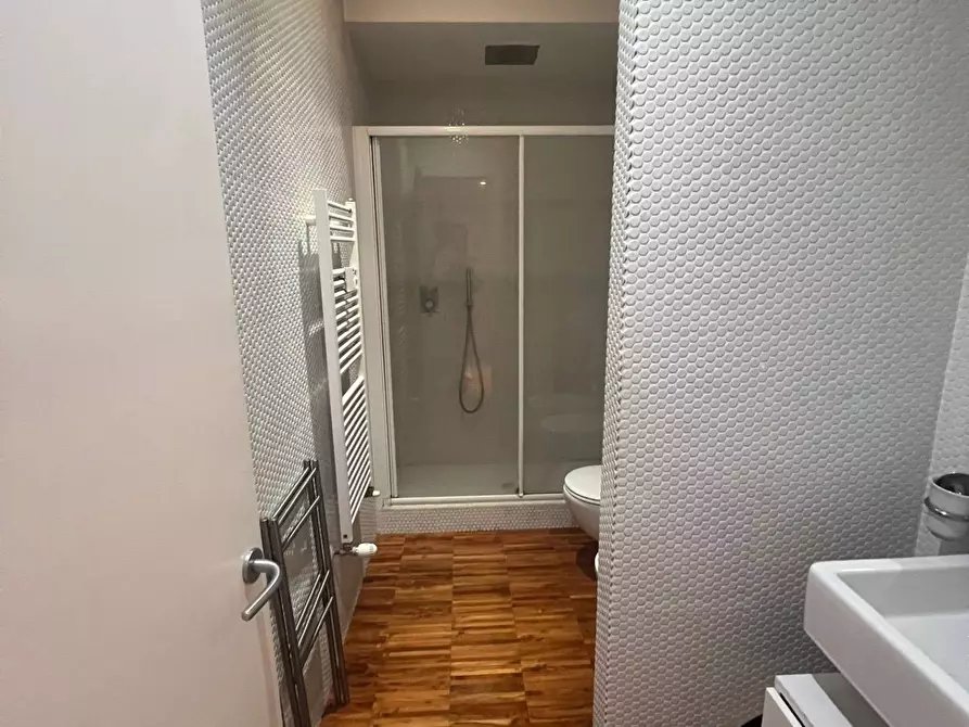 Immagine 2 di Appartamento in affitto  in Via Giulio Cesare Procaccini a Milano