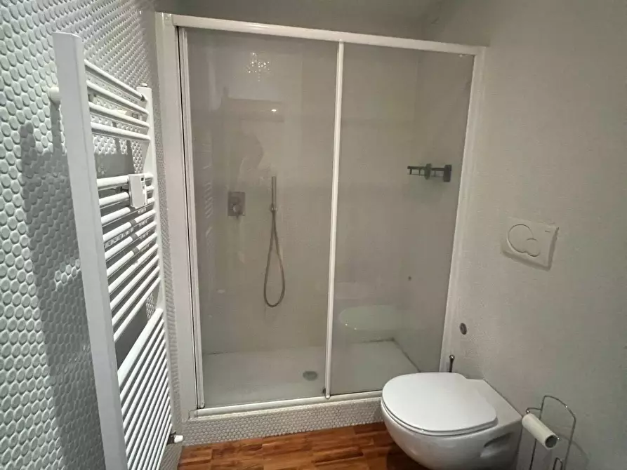 Immagine 3 di Appartamento in affitto  in Via Giulio Cesare Procaccini a Milano