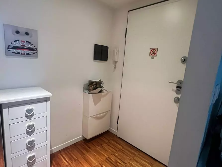 Immagine 1 di Appartamento in affitto  in Via Giulio Cesare Procaccini a Milano