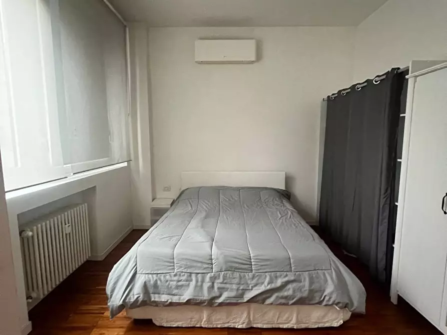 Immagine 5 di Appartamento in affitto  in Via Giulio Cesare Procaccini a Milano