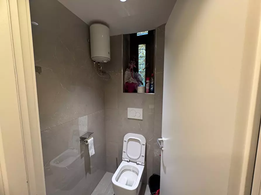 Immagine 11 di Negozio in affitto  in Corso Buenos Aires a Milano