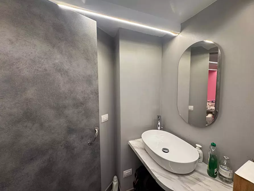 Immagine 12 di Negozio in affitto  in Corso Buenos Aires a Milano