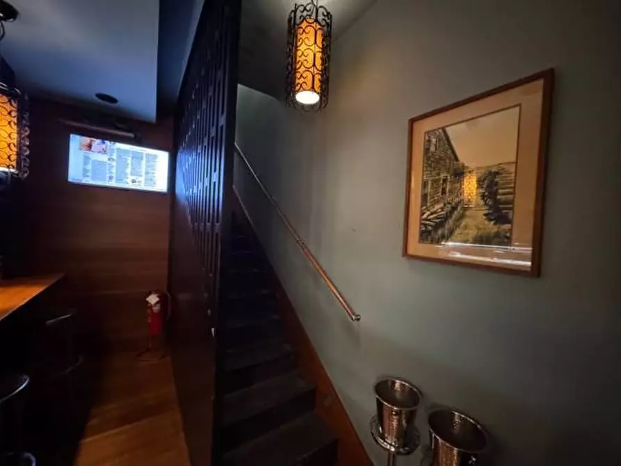 Immagine 3 di Negozio in affitto  in Corso Magenta a Milano