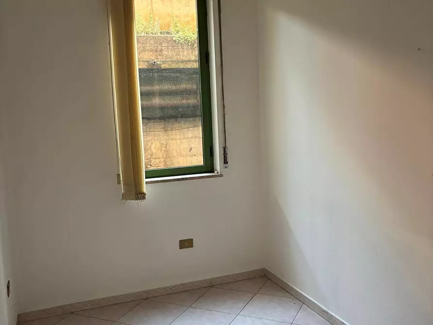 Immagine 8 di Ufficio in affitto  in Via Santuario Di Cruillas 22 a Palermo